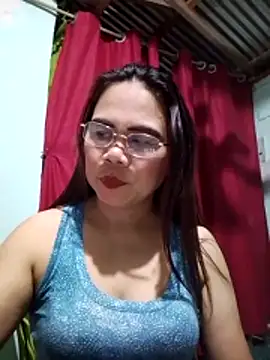 erma joy online show from 02/28/26, 11:43