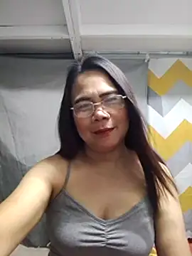 erma joy online show from 04/08/26, 07:15