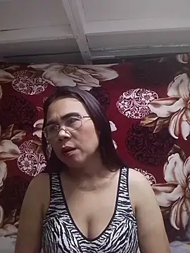 erma joy online show from 05/17/26, 01:00