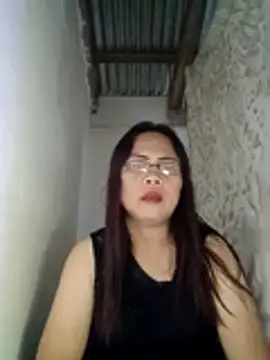 erma joy online show from 11/03/25, 02:39