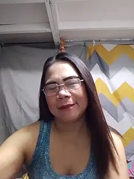 erma joy online show from 04/03/26, 08:37