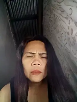 erma joy online show from 11/01/25, 06:57