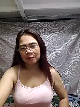 erma joy online show from 05/30/26, 07:30