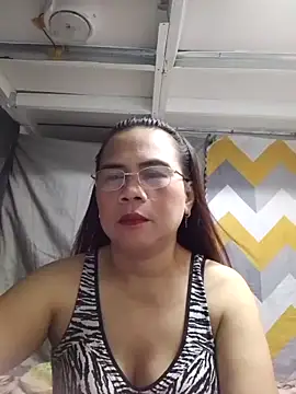 erma joy online show from 04/02/26, 12:12