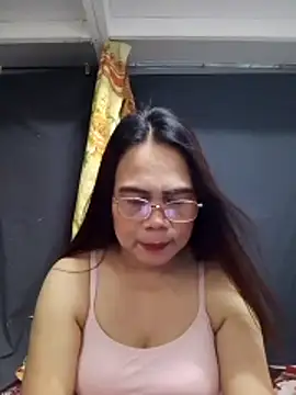 erma joy online show from 04/21/26, 07:04