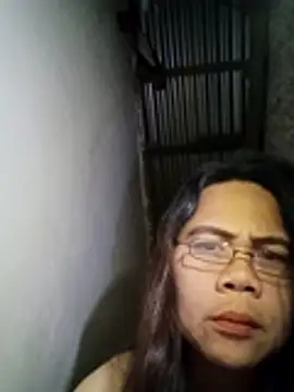 erma joy online show from 10/29/25, 07:35