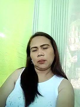 erma joy online show from 11/26/25, 05:29