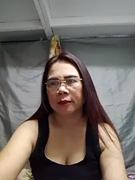 erma joy online show from 05/02/26, 07:52