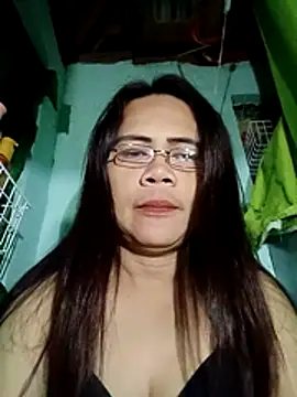 erma joy online show from 11/30/25, 03:02