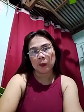Snapshot of erma_joy chatting on 06/19/26, 09:59 erma joy online show from 06/19/26, 09:59
