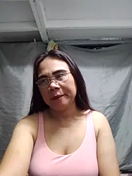 erma joy online show from 05/07/26, 10:40