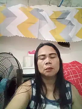 erma joy online show from 10/17/25, 10:44