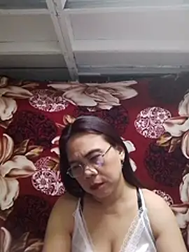 erma joy online show from 05/18/26, 05:18