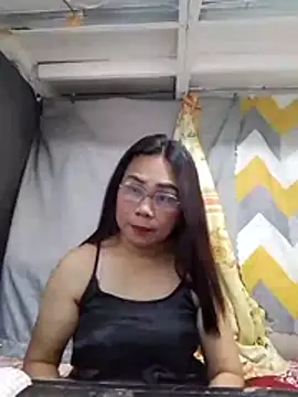 erma joy online show from 04/03/26, 03:57