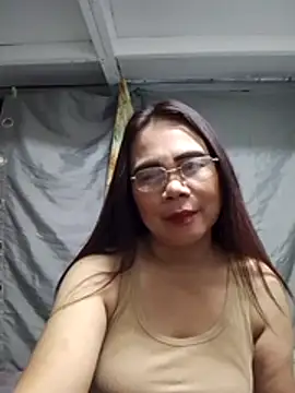 erma joy online show from 05/01/26, 11:37