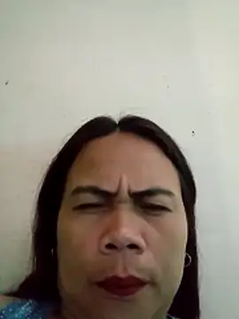 erma joy online show from 11/18/25, 05:38