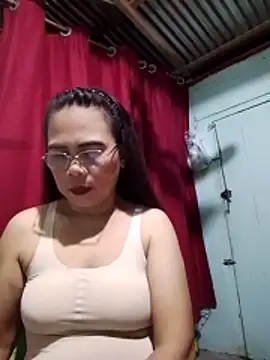 erma joy online show from 02/16/26, 07:12