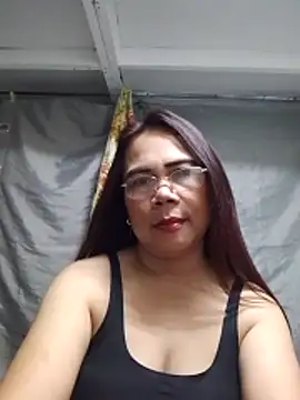 erma joy online show from 04/30/26, 08:57