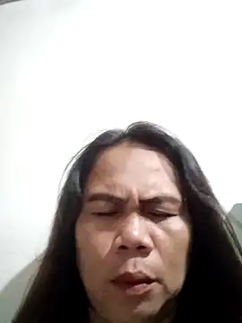 erma joy online show from 10/21/25, 03:39