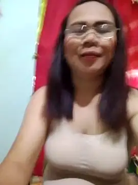 erma joy online show from 02/16/26, 01:26