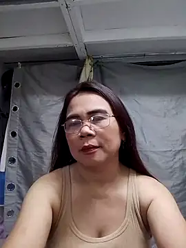 erma joy online show from 05/02/26, 01:11