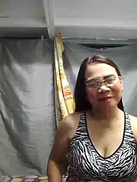 erma joy online show from 05/06/26, 10:30