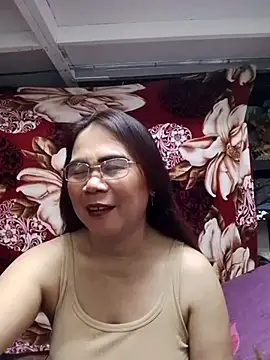 erma joy online show from 05/23/26, 08:02