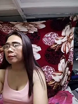 erma joy online show from 05/24/26, 08:14