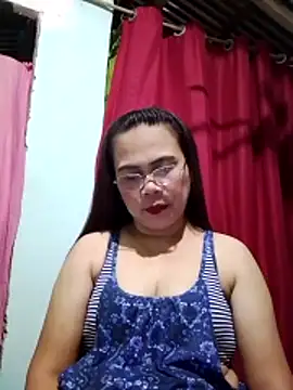 erma joy online show from 02/11/26, 11:43