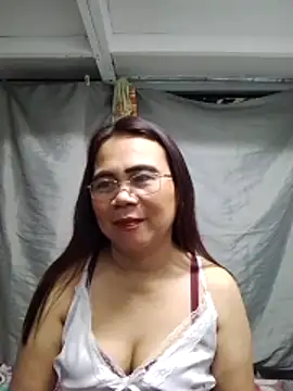 erma joy online show from 05/07/26, 10:46
