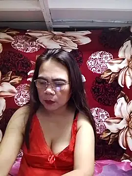 erma joy online show from 05/20/26, 09:45