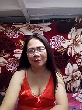 erma joy online show from 05/28/26, 08:26