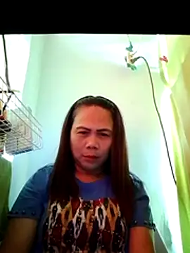 erma joy online show from 01/13/26, 03:54