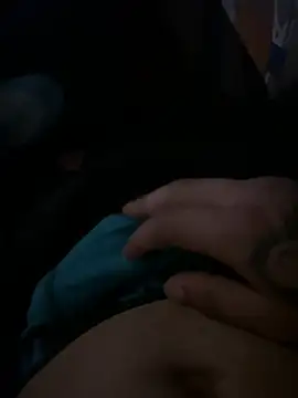 Gmktulon online show from 11/13/25, 03:10