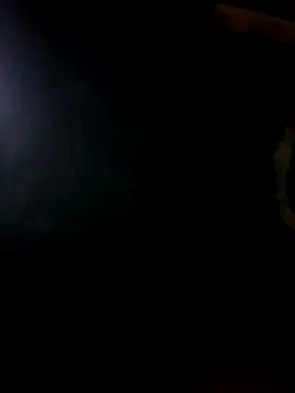 Snapshot of Gmktulon chatting on 10/21/25, 05:18 Gmktulon online show from 10/21/25, 05:18