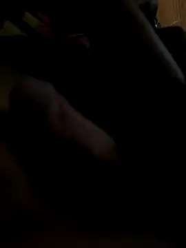 Snapshot of Gmktulon chatting on 10/09/25, 03:29 Gmktulon online show from 10/09/25, 03:29