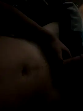 Snapshot of Gmktulon chatting on 10/19/25, 04:48 Gmktulon online show from 10/19/25, 04:48