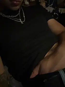 Gmktulon online show from 11/05/25, 03:42