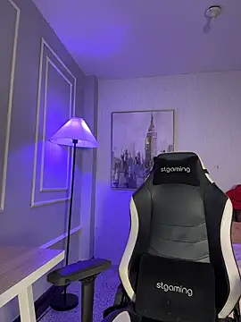 HoneyMollyX online show from 04/09/26, 01:06