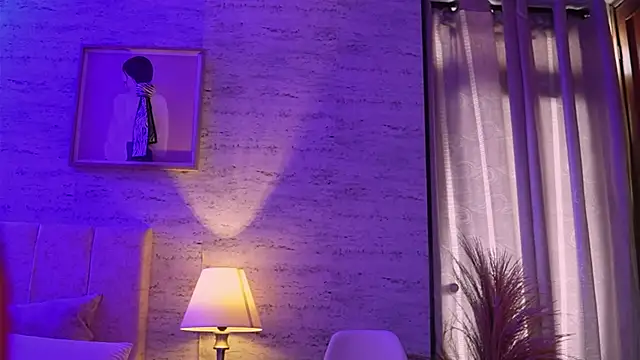 HoneyMollyX online show from 04/27/26, 01:20