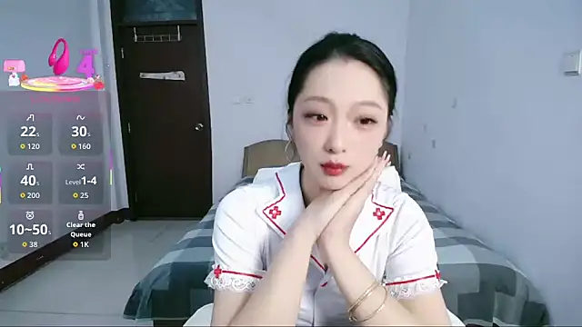 Snapshot of jiangjiangas chatting on 11/01/25, 12:17 jiangjiangas online show from 11/01/25, 12:17