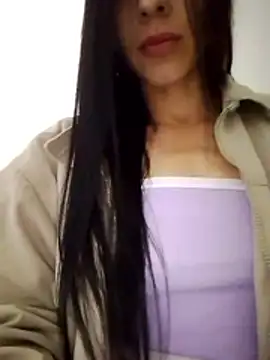 you yuyuu online show from 12/19/25, 04:49