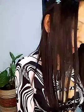 you yuyuu online show from 01/06/26, 12:47