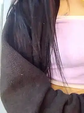 you yuyuu online show from 01/15/26, 05:22