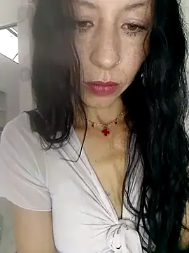 you yuyuu online show from 10/27/25, 04:19