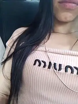 you yuyuu online show from 04/14/26, 02:44