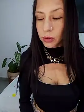 you yuyuu online show from 01/18/26, 06:50