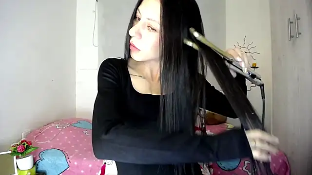 you yuyuu online show from 02/25/26, 05:18