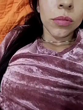 you yuyuu online show from 04/16/26, 06:14