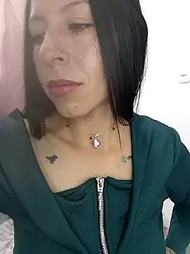 you yuyuu online show from 11/09/25, 08:13